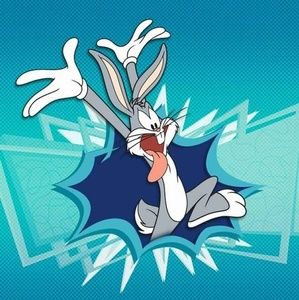 Meet your Posher, Purvis